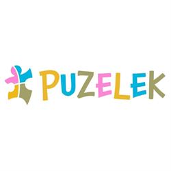 Puzelek, Rybnik godziny otwarcia