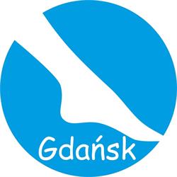 Instytut Podologii Suela Gdańsk, godziny otwarcia