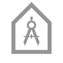 PRIMCAD Projekty Kosztorysy Nadzory budowlane Andrzej Kozłowski, Pasłęk godziny otwarcia