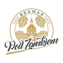 Browar pod Zamkiem, Szczecin godziny otwarcia
