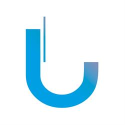 Ubi Coaching, Zielona Góra godziny otwarcia