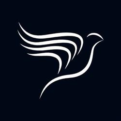 Nightingale Consulting, Kraków godziny otwarcia