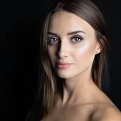 Natalia Rogala - makijaż permanentny, Kraków godziny otwarcia