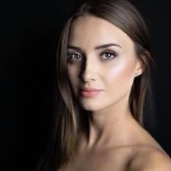 Natalia Rogala - makijaż permanentny, Kraków godziny otwarcia