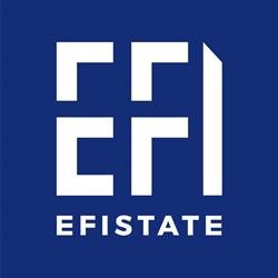 Efistate, Warszawa godziny otwarcia