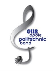 el12 Opole Politechnic Band / Generacja 2.0, godziny otwarcia