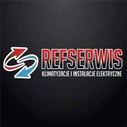 Refserwis, Radom godziny otwarcia