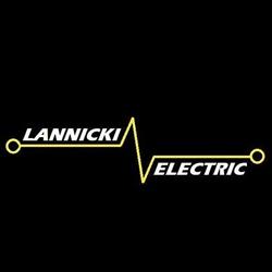 Lannicki Electric, Olsztyn godziny otwarcia