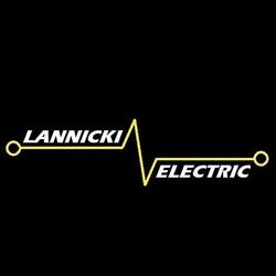 Lannicki Electric, Olsztyn godziny otwarcia