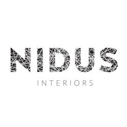 Nidus Interiors Projektowanie Wnętrz, Warszawa godziny otwarcia