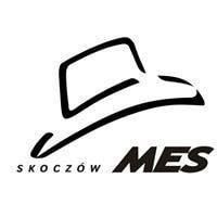 PPHU MES SPÓŁKA JAWNA, Skoczów godziny otwarcia