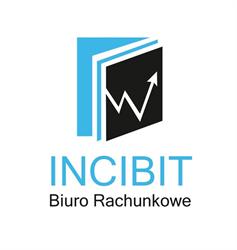 Biuro Rachunkowe "Incibit", Wrocław godziny otwarcia