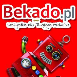 Sklep z zabawkami bekado.pl, Nowy Dwór Mazowiecki godziny otwarcia