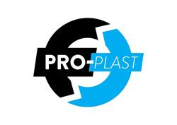 PRO-PLAST, Szczejkowice godziny otwarcia