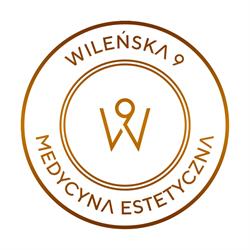 WILEŃSKA 9 - Medycyna Estetyczna, Bydgoszcz godziny otwarcia