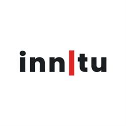 Inntu, Gdańsk godziny otwarcia