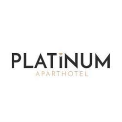 Aparthotel Platinum, Szczecin, godziny otwarcia