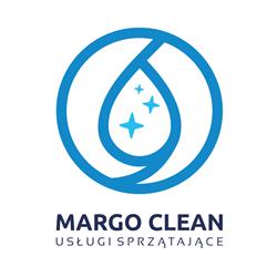 Usługi sprzątające Margo Clean Małgorzata Knapik, Tarnów godziny otwarcia