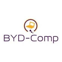 BYD-Comp S.C., Bydgoszcz godziny otwarcia
