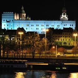 Apartament Stare Miasto Phoebe 13, Szczecin godziny otwarcia