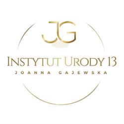 Instytut Urody 13, Bydgoszcz godziny otwarcia