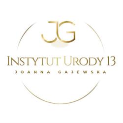 Instytut Urody 13, Bydgoszcz godziny otwarcia