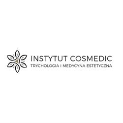 Instytut Cosmedic Anna Frankowska- Trychologia i Medycyna Estetyczna, Bydgoszcz godziny otwarcia