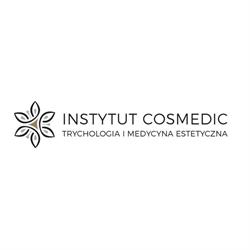 Instytut Cosmedic Anna Frankowska- Trychologia i Medycyna Estetyczna, Bydgoszcz godziny otwarcia