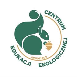 Centrum Edukacji Ekologicznej w Grudziądzu, godziny otwarcia