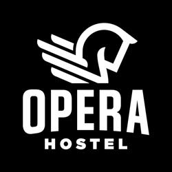 Opera Hostel & Apartments, Poznań godziny otwarcia