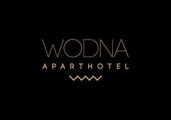 Aparthotel Wodna, Poznań godziny otwarcia