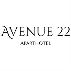 Apart Avenue 22, Poznań godziny otwarcia