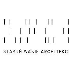 STARUŃ WANIK ARCHITEKCI, Warszawa godziny otwarcia