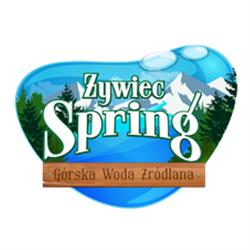 Żywiec Spring, Katowice godziny otwarcia