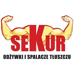 Sekur, Ruda Śląska godziny otwarcia