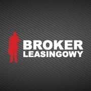 Broker-Leasingowy.pl Patryk Cieszkowski, Kraków godziny otwarcia