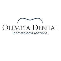 Olimpia Dental Ewa Rusin - Stomatolog Wrocław, godziny otwarcia