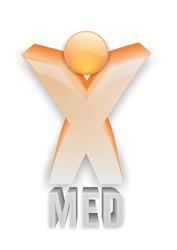 X-MED endokrynologia/stomatologia, Wrocław godziny otwarcia