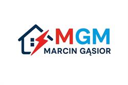 MGM Marcin Gąsior, Mysłowice godziny otwarcia