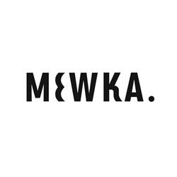 Mewka. Galeria Społecznie Zaangażowana, Gdańsk godziny otwarcia