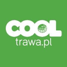 COOLTRAWA Usługi Ogrodnicze, Garby godziny otwarcia