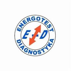 Energotest-Diagnostyka Sp. z o.o., Opole godziny otwarcia