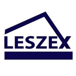 Szkółka drzew i krzewów Leszex Kraków, godziny otwarcia