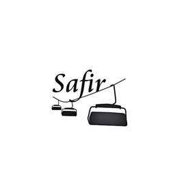 Pensjonat Safir, Karpacz godziny otwarcia