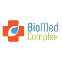 BioMed Complex, Chorzów godziny otwarcia