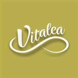 Vitalea, Katowice godziny otwarcia