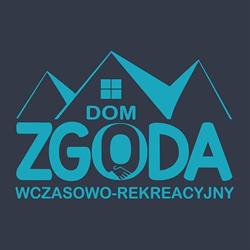 Dom Wczasowy Zgoda, Karpacz godziny otwarcia