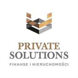 Private Solutions Sp. z o.o. Sp. k., Wrocław godziny otwarcia