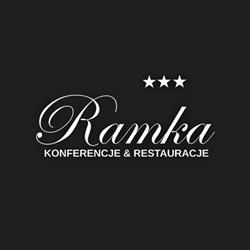 Hotel Ramka, Poznań godziny otwarcia