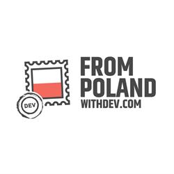 From Poland With Dev, Kraków godziny otwarcia